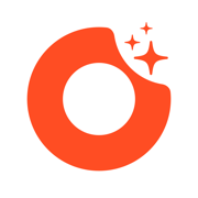 ideaShell: Notas de voz con IA