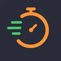 Ova - Workout Timer