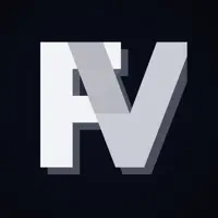FamilyVault-Save Doc