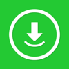 Status Save - AppCodism Technologies