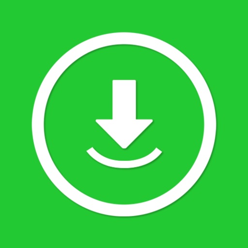 WA Quotes Status for WhatsApp