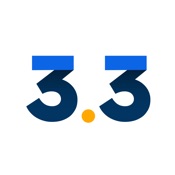 삼쩜삼-세금ㆍ병원비 환급, 휴대폰 지원금, 앱테크