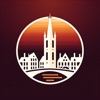 Bruges – Tickets & Experiences icon