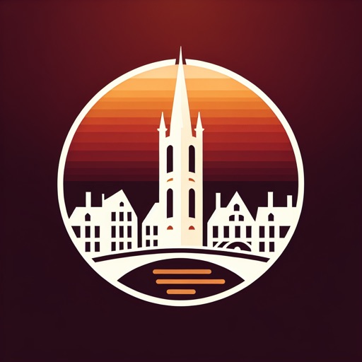 Bruges – Tickets & Experiences