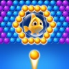 Bubble Shooter! Classic Puzzle icon