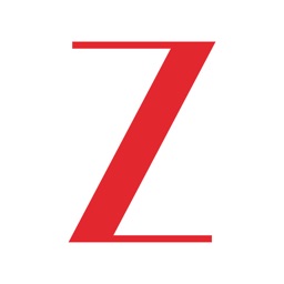 Zee News Live