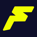 Fantacycling pour pc
