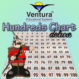 螢幕擷取畫面 (7) Hundreds Chart Deluxe
