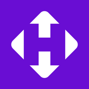 NovaPay: Payment Systems