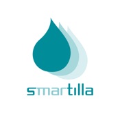 Smartilla