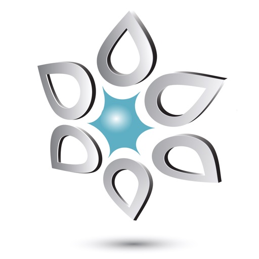 Wealthscope - AppWisp.com
