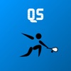 QS Rackets icon