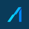 Sulcredi Âmplea Business icon