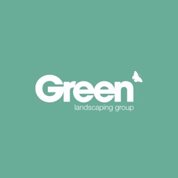 Green Landscaping