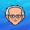 Texts From Bernie Sanders - iPhoneアプリ