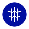 Flekkefjord Sparebank icon