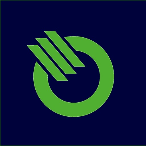 Ordinate for GE Aerospace