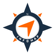 InfoMaps