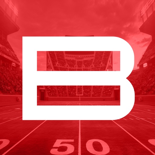 Воvаdа - Football Events