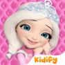 Get Tiaras: Coloring & Puzzles for iOS, iPhone, iPad Aso Report