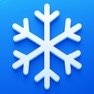 Get Snow Day Predictor Tracker for iOS, iPhone, iPad Aso Report