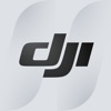 DJI Fly icon