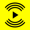 The Yellow Station - Lineker Valcin