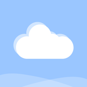 Brutal Weather, Local Forecast