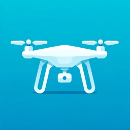 Drone Forecast - Spot for UAV