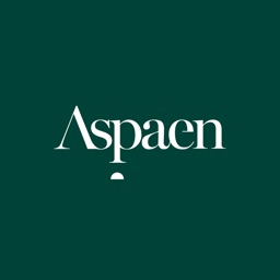 Aspaen Barrancabermeja