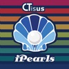 CTisus iPearls - iPadアプリ