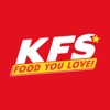 Kfs Fast Food icon