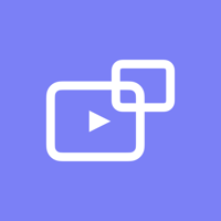 MOV to MP4 - Video Converter 3