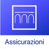 Intesa Sanpaolo Assicurazioni icon