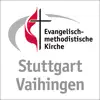 Methodisten in S-Vaihingen delete, cancel