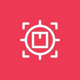 螢幕擷取畫面 (10) Manually Snap Tracker