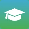 SMate Ignou icon