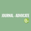 Sterling Journal-Advocate icon