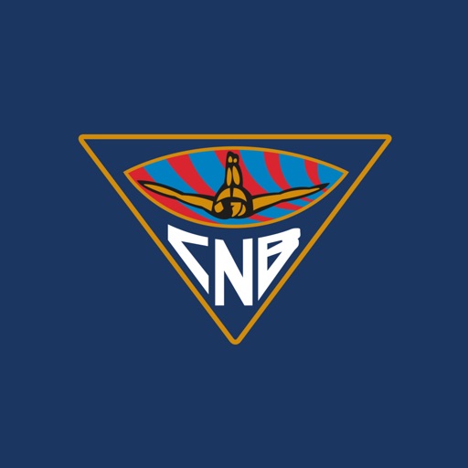 Club Natació Banyoles