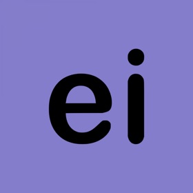 螢幕擷取畫面 (4) EI Cost Tracker