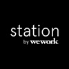 Station By WeWork icon