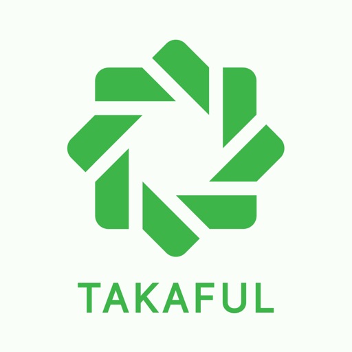 KFH Takaful