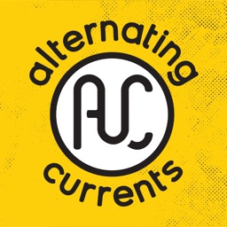 Alternating Currents 2025