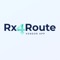 Rx4Route Driver: the app for drivers