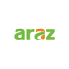 Araz Supermarket - Araz Supermarket LLC