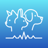 Breathwise Pets - Aaron Stafford