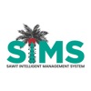 MPOB SIMS