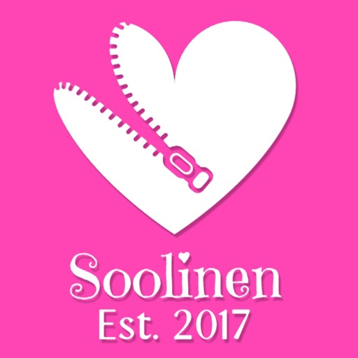 SooLinen