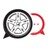 شور فني icon