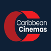 Caribbean Cinemas - Cinemas Management of Puerto Rico, Inc